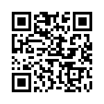 633V15556A2T QRCode