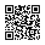 633V15623I3T QRCode