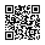 633V20003I3T QRCode