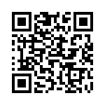 633V20005C2T QRCode