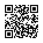 633V20005I3T QRCode