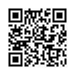 633V2506C2T QRCode