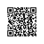 634-015-563-042 QRCode