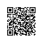 634-026-263-041 QRCode