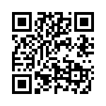 63412-1 QRCode