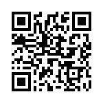 63417-1 QRCode