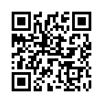 63419-1 QRCode