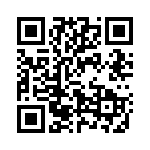 63432-1 QRCode