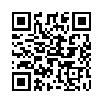 63453-004 QRCode