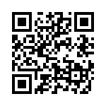 63453-018LF QRCode