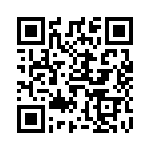 63453-032 QRCode