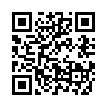 63453-046LF QRCode