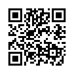 63453-124 QRCode