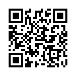 63453-128 QRCode