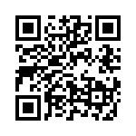 63453-130LF QRCode