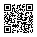 63453-132 QRCode