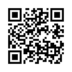 63453-306LF QRCode