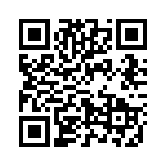 63453-316 QRCode