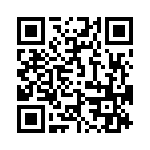 63453-334LF QRCode