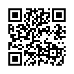 63481-2 QRCode