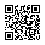 6348522-1 QRCode