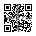 63518-1 QRCode