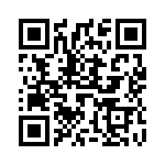 63520-1 QRCode