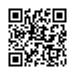 63551-3 QRCode