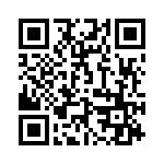 63565-1 QRCode