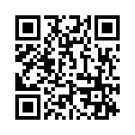 63570-1 QRCode