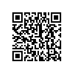 635L3I3074M25000 QRCode