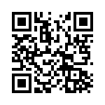 635LC5700K5PM8 QRCode