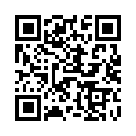 635MABA02KJS QRCode