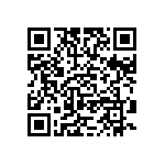 635P3I2133M00000 QRCode