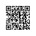 635P3I3074M17580 QRCode