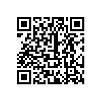 635P3I3100M00000 QRCode