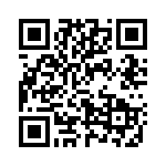 63603-1 QRCode