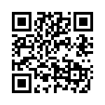 63604-1 QRCode