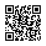 63608-2 QRCode