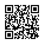 63618-1 QRCode