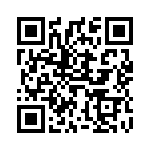 63621-2 QRCode