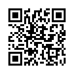 63625-2 QRCode