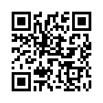 63635-1 QRCode