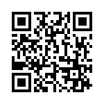 63641-1 QRCode