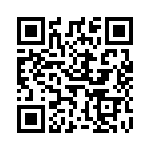 6364125-1 QRCode