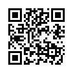 63655-1 QRCode