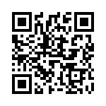 63658-3 QRCode