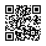 63662-2 QRCode