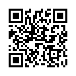 63666-1 QRCode