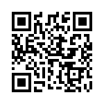 6367198-1 QRCode